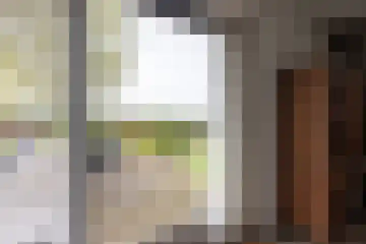 Oude Eltenseweg 18 Beek thumbnail 14