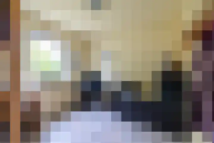 Oude Eltenseweg 18 Beek thumbnail 28