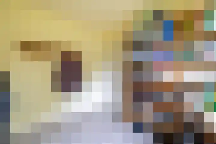 Oude Eltenseweg 18 Beek thumbnail 30