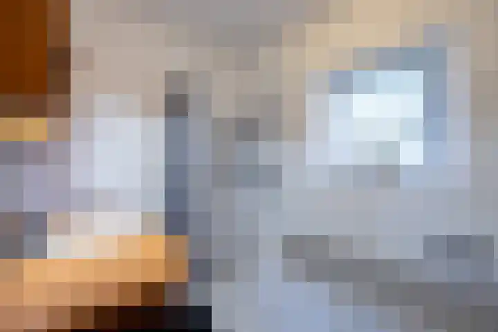 Oude Eltenseweg 18 Beek thumbnail 32