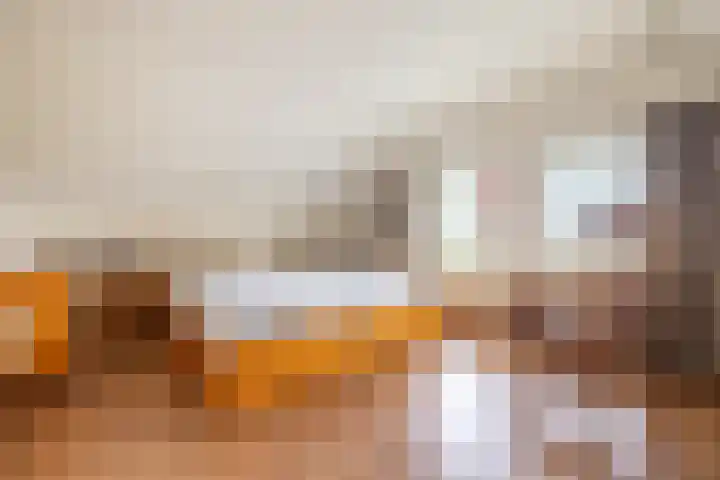 Oude Eltenseweg 18 Beek thumbnail 37