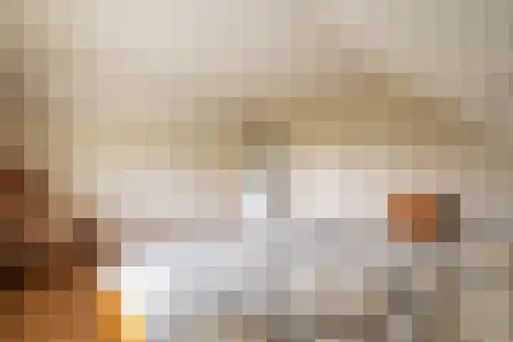 Oude Eltenseweg 18 Beek thumbnail 39