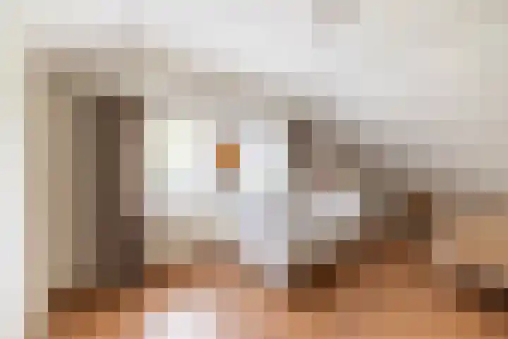 Oude Eltenseweg 18 Beek thumbnail 42