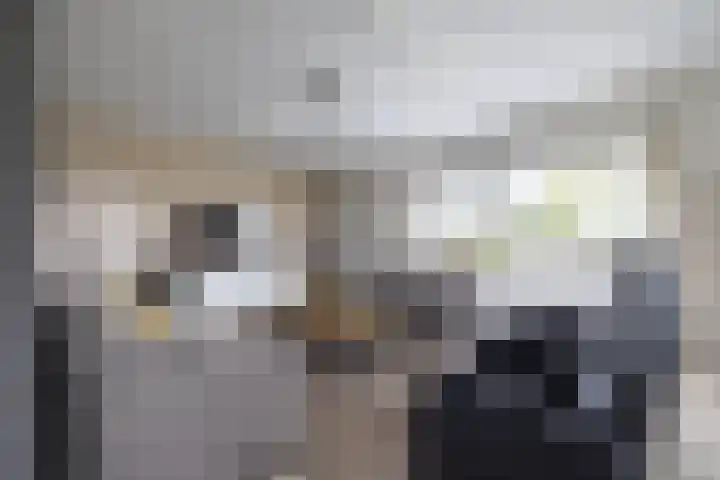 Oude Eltenseweg 18 Beek thumbnail 5