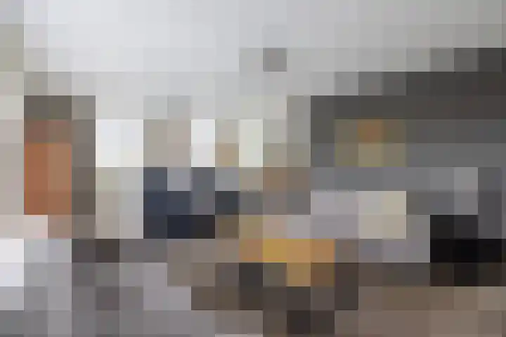 Oude Eltenseweg 18 Beek thumbnail 7