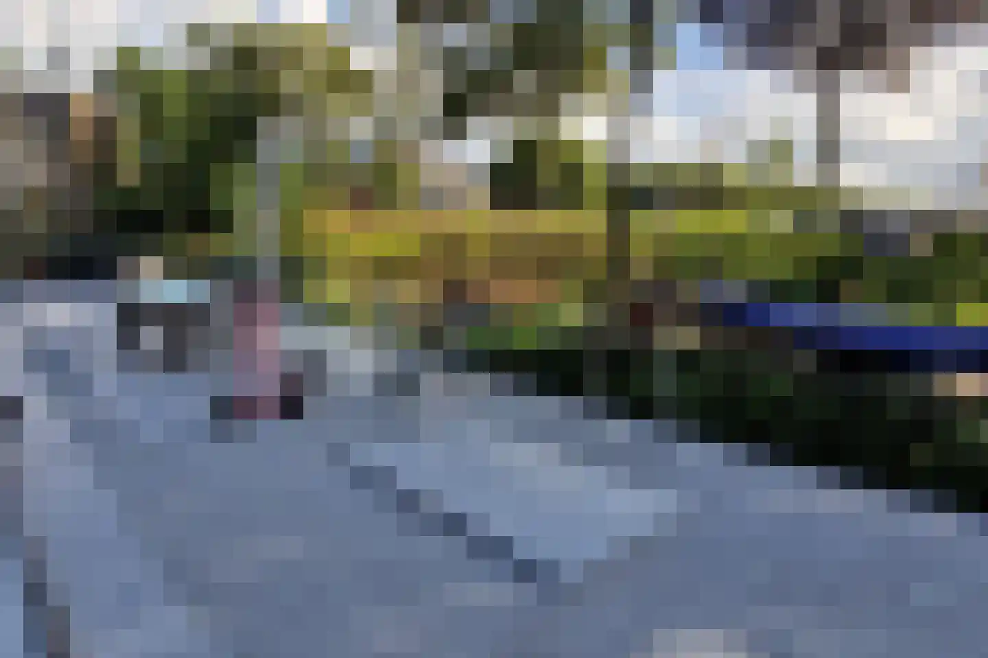 Oude Engelenseweg 15 's-Hertogenbosch thumbnail 10