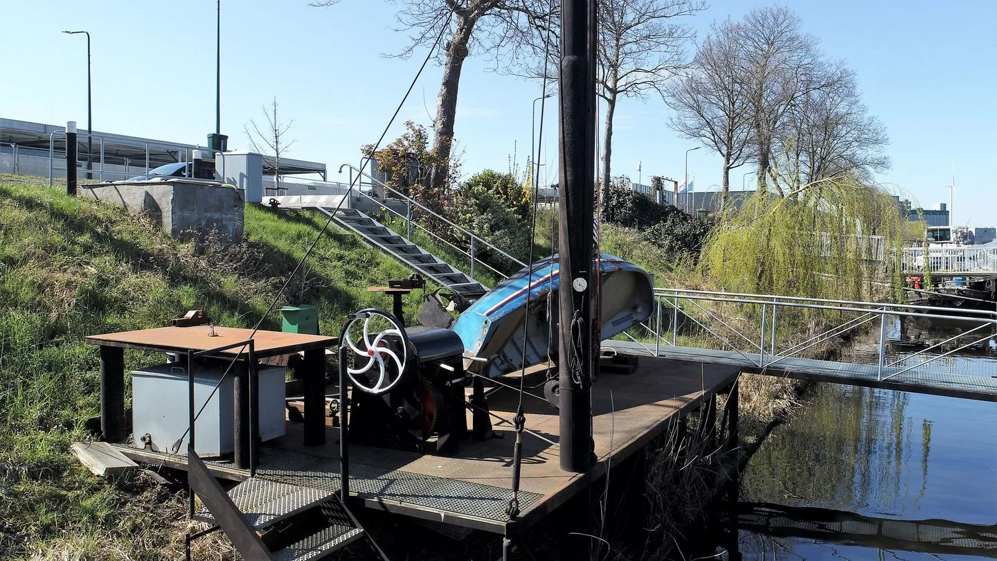 Oude Engelenseweg 15 's-Hertogenbosch thumbnail 27