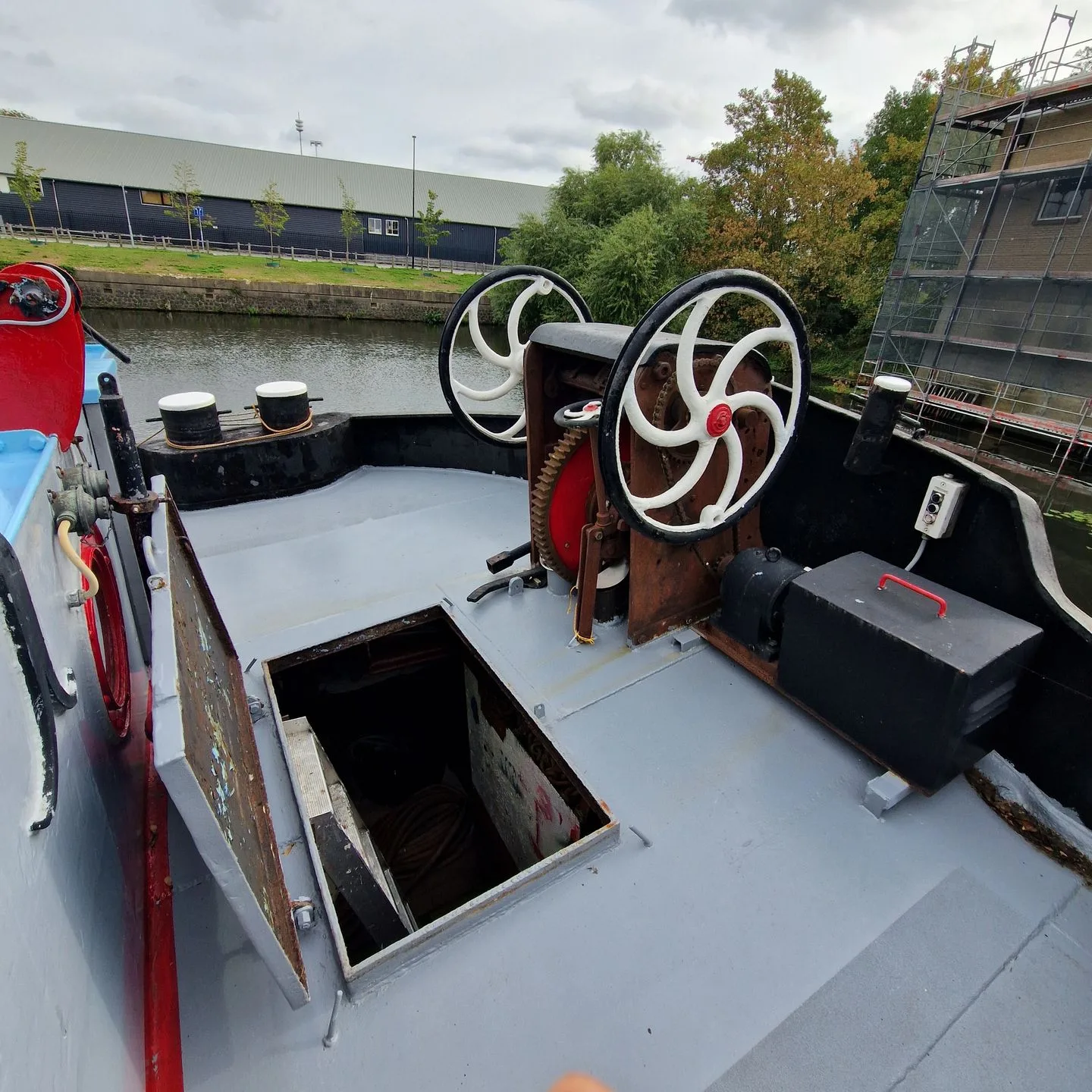 Oude Engelenseweg 15 's-Hertogenbosch thumbnail 28