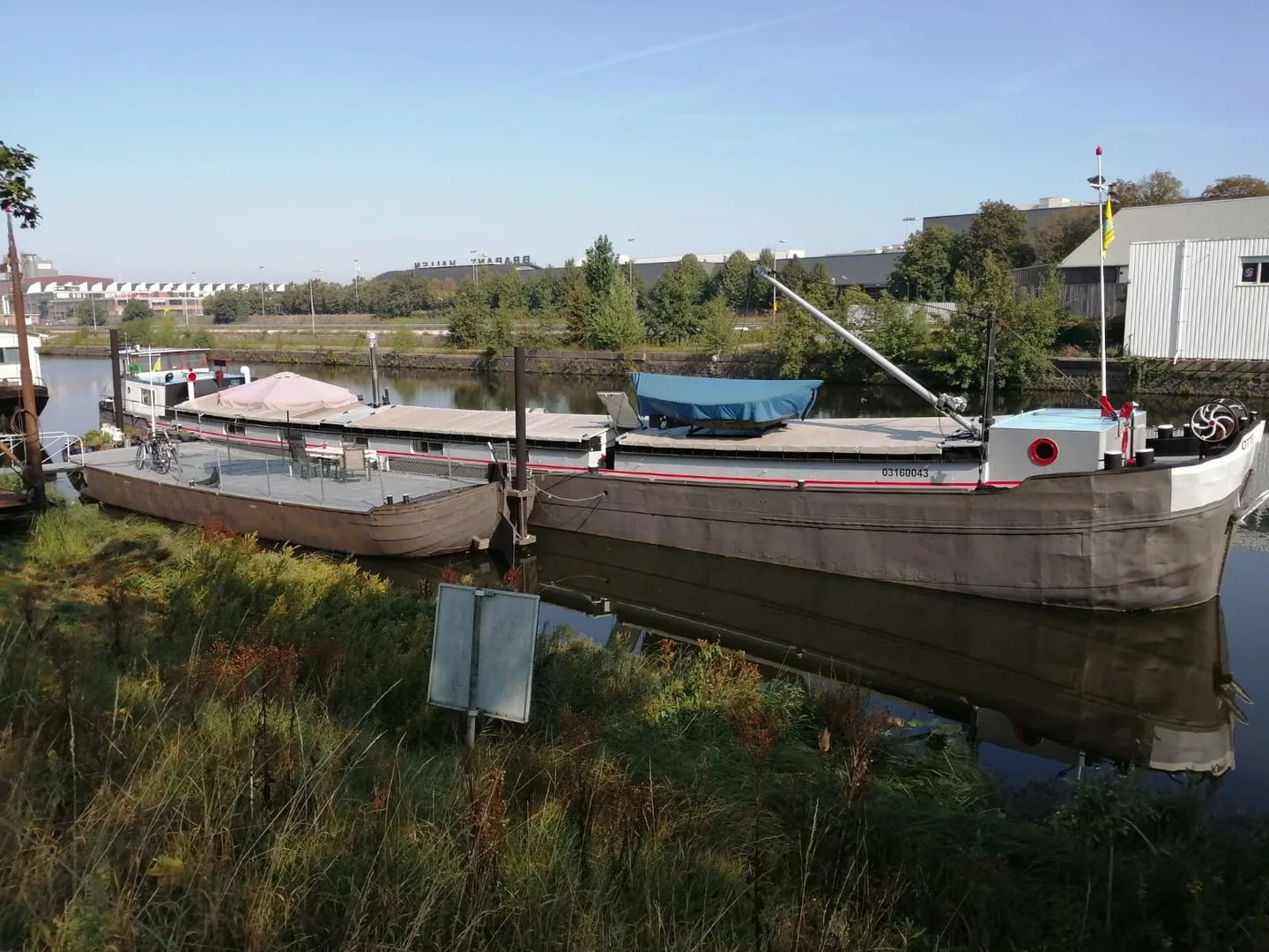 Oude Engelenseweg 15 's-Hertogenbosch thumbnail 30
