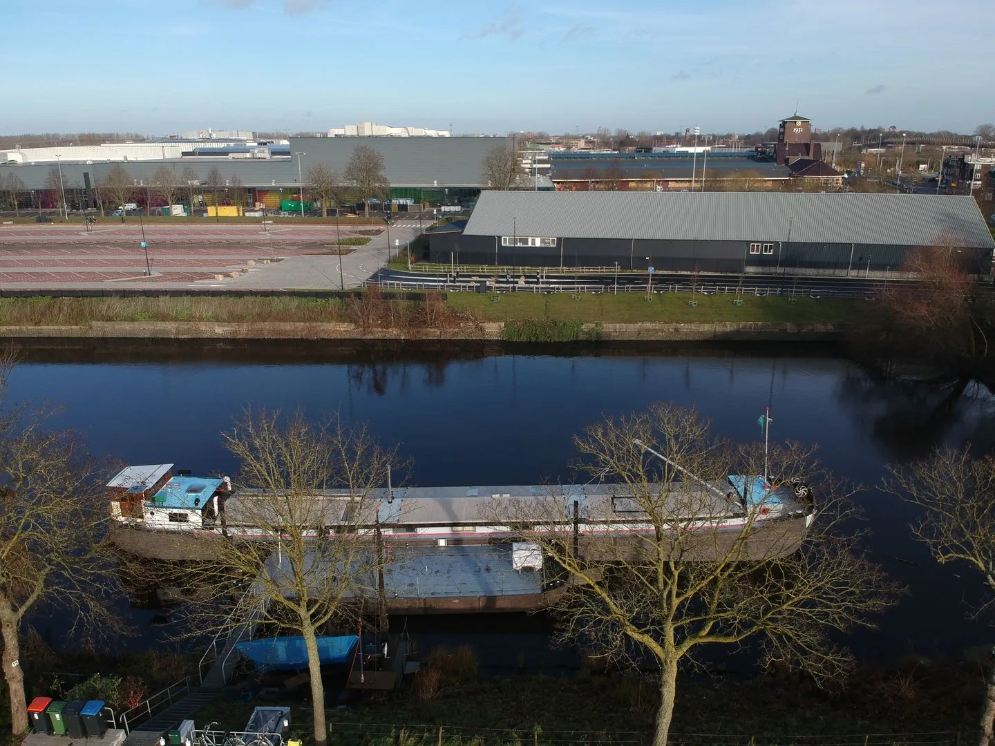 Oude Engelenseweg 15 's-Hertogenbosch thumbnail 32