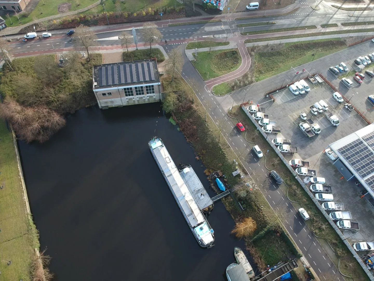 Oude Engelenseweg 15 's-Hertogenbosch thumbnail 33