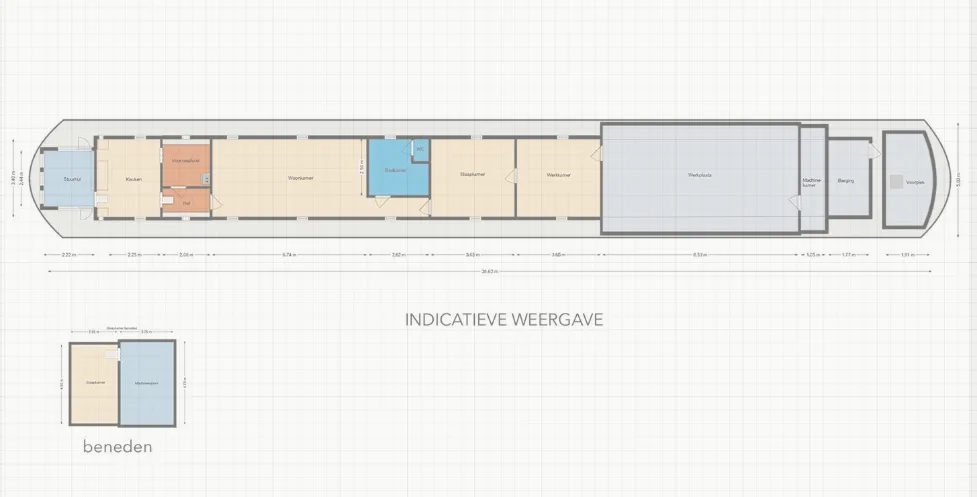 Oude Engelenseweg 15 's-Hertogenbosch thumbnail 34