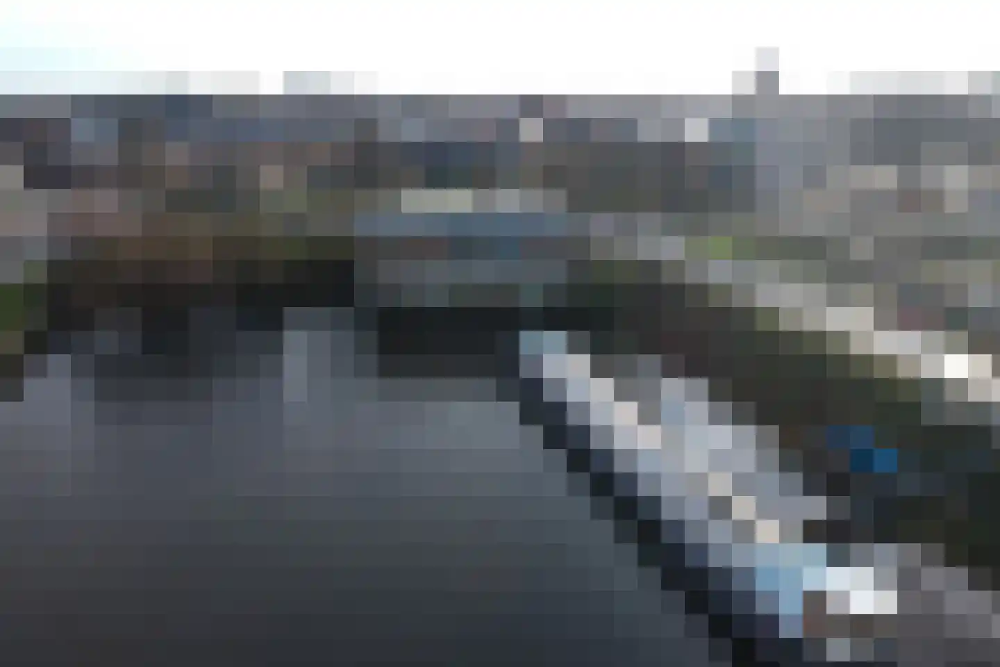 Oude Engelenseweg 15 's-Hertogenbosch thumbnail 4