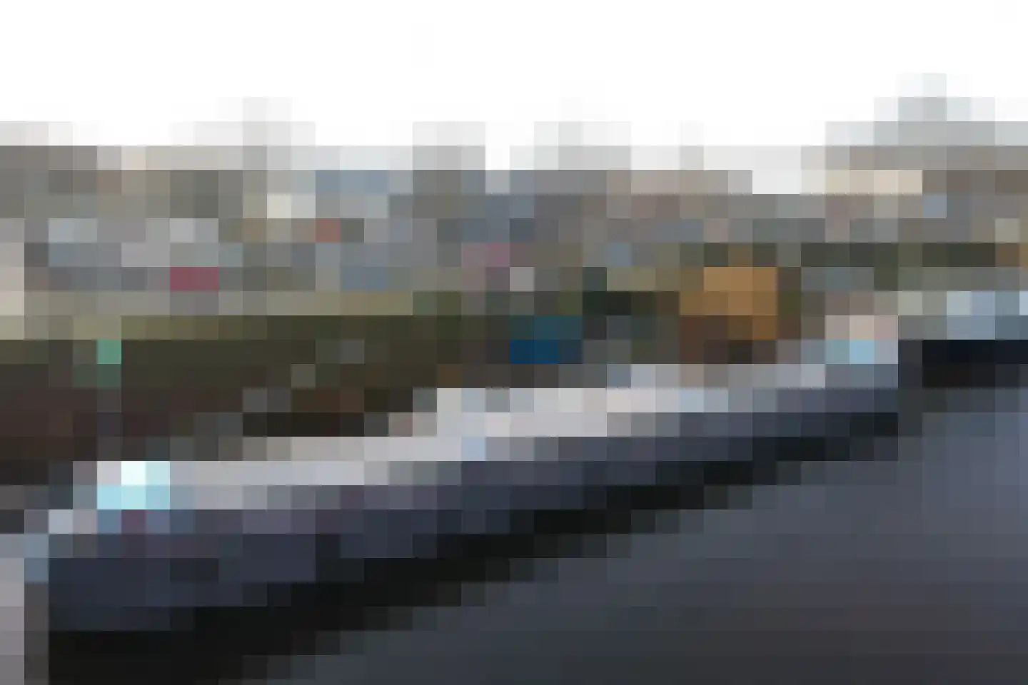 Oude Engelenseweg 15 's-Hertogenbosch thumbnail 5