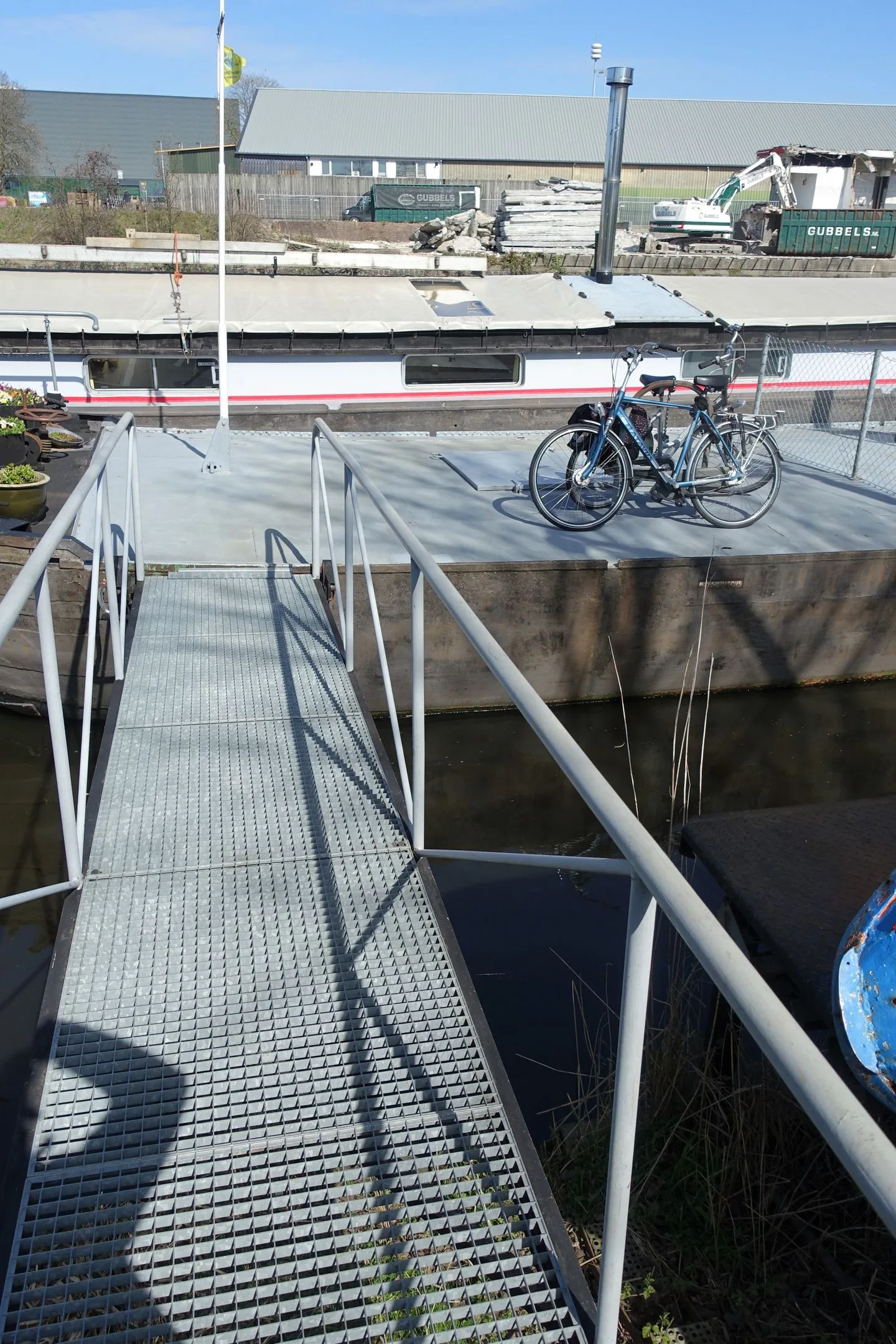 Oude Engelenseweg 15 's-Hertogenbosch thumbnail 5