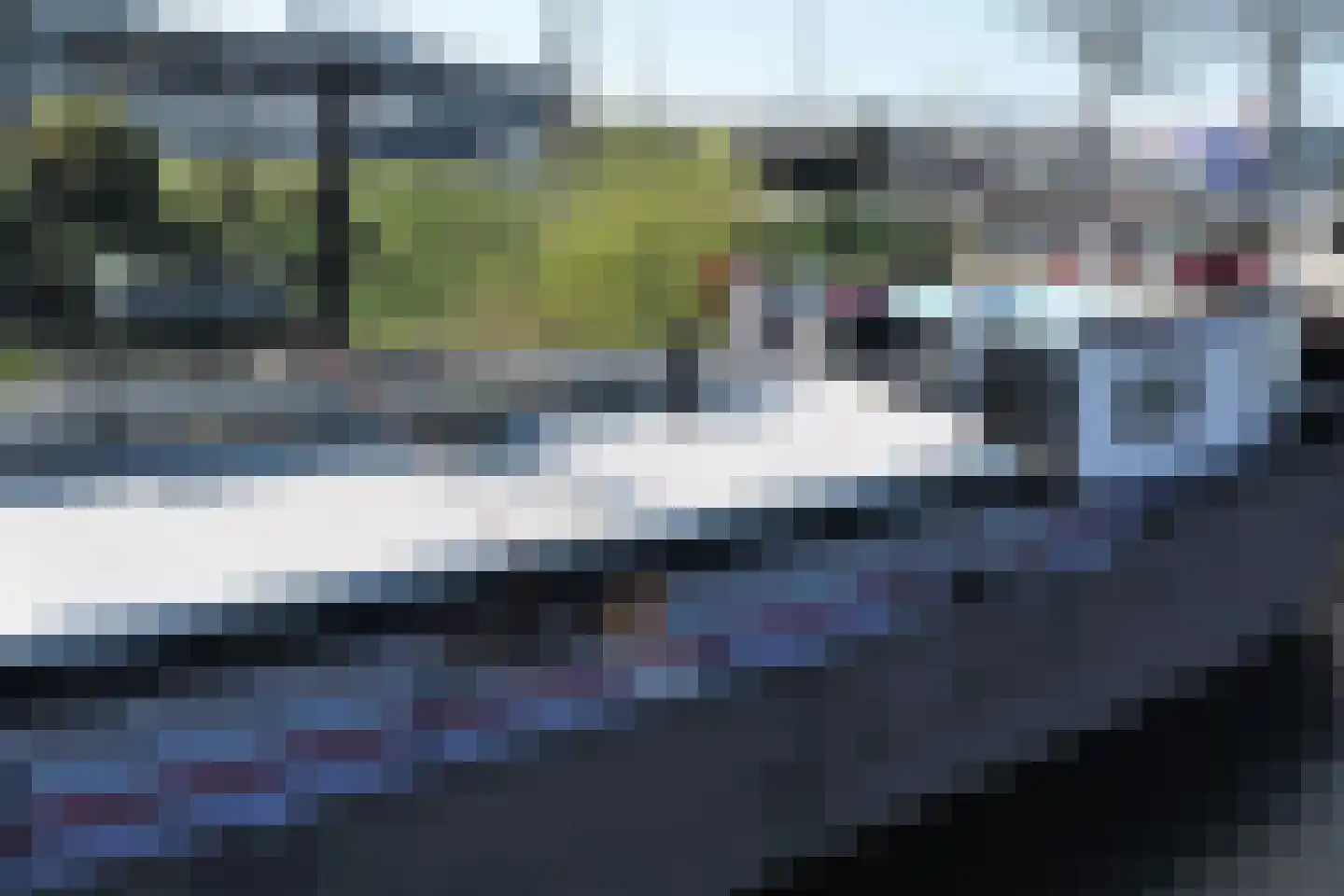 Oude Engelenseweg 15 's-Hertogenbosch thumbnail 6