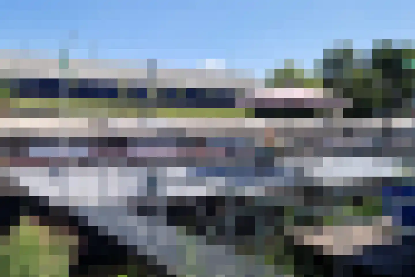 Oude Engelenseweg 15 's-Hertogenbosch thumbnail 9