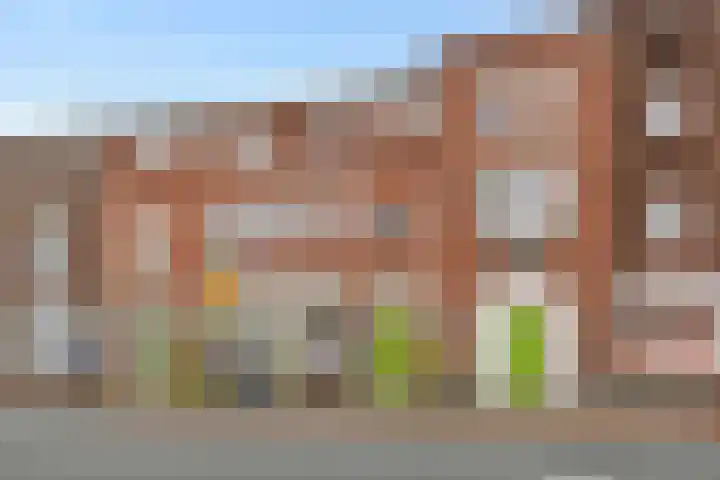 Oude Engelenseweg 18 C 's-Hertogenbosch