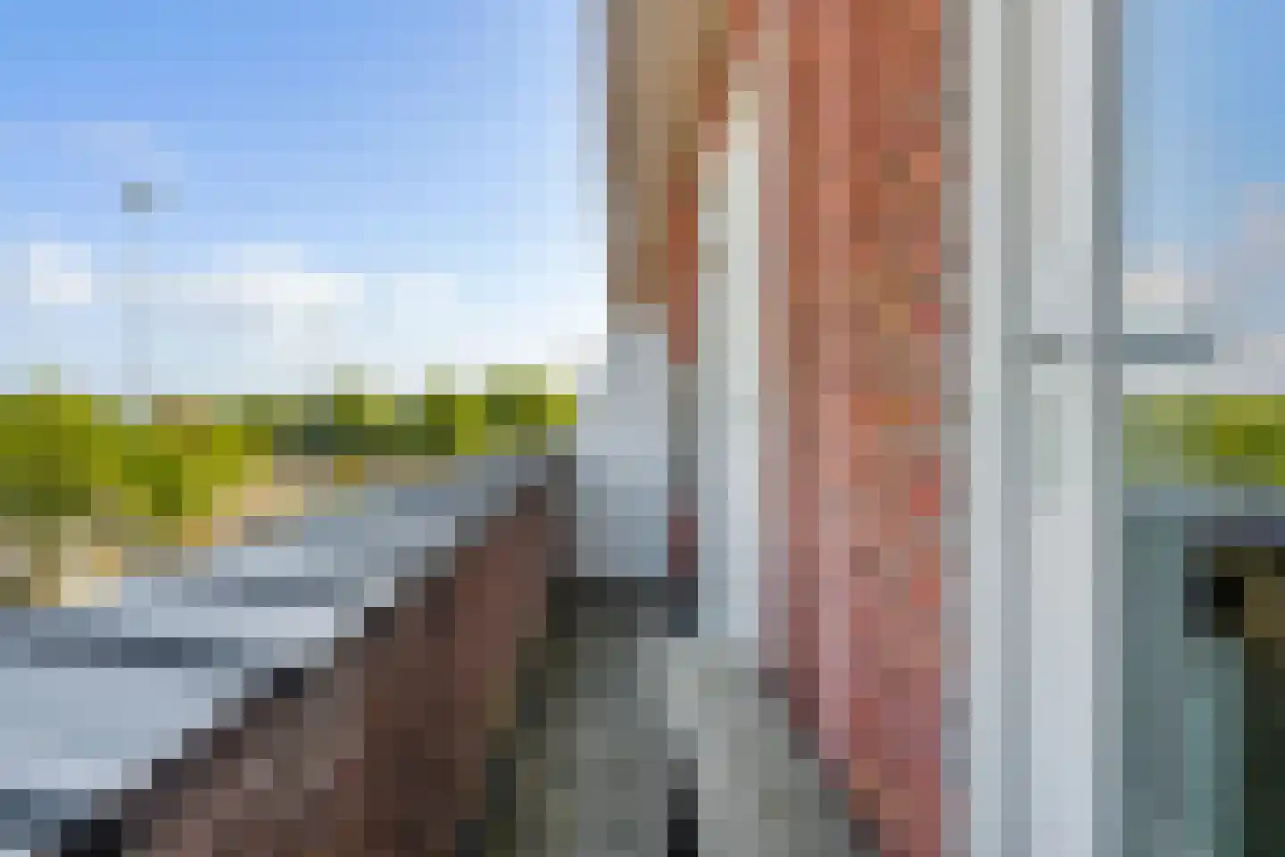 Oude Engelenseweg 18 D 's-Hertogenbosch thumbnail 10