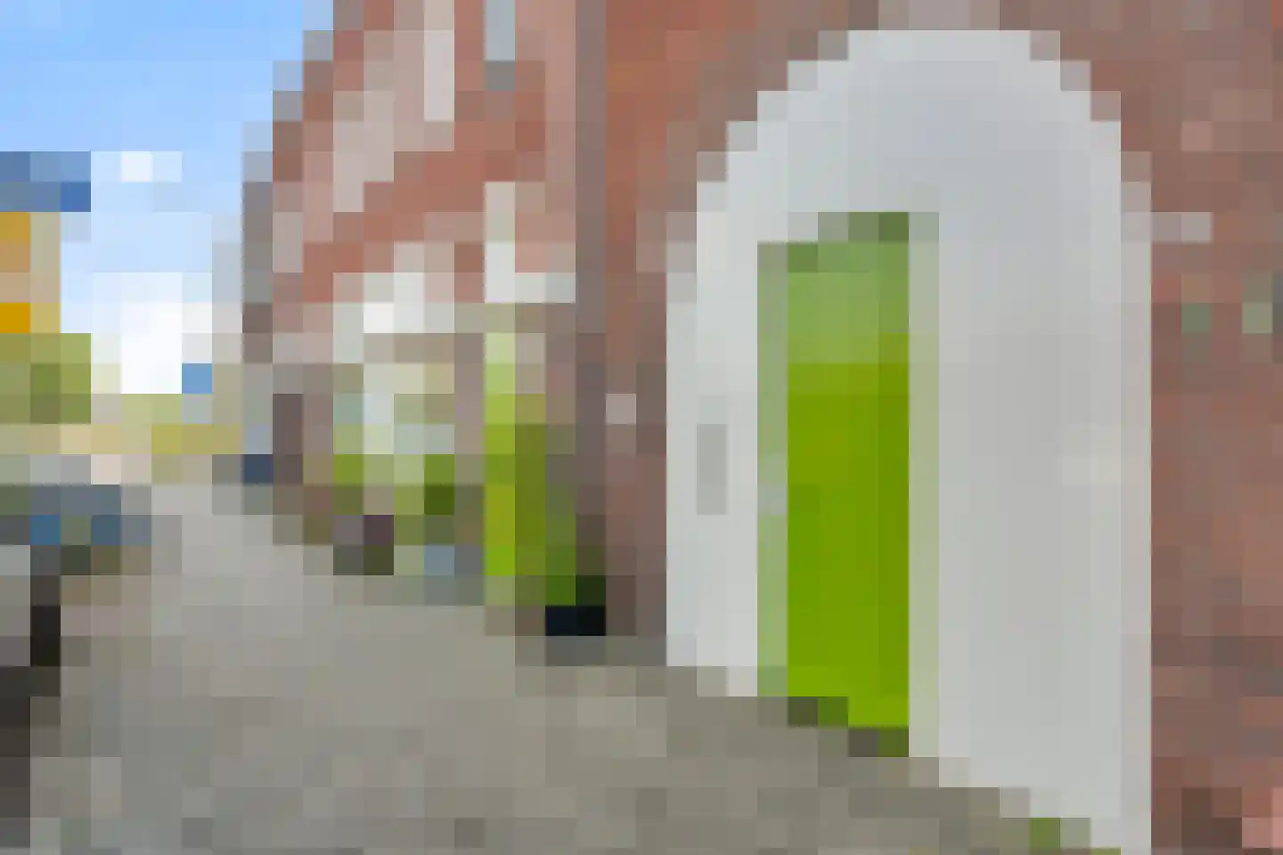 Oude Engelenseweg 18 D 's-Hertogenbosch thumbnail 20