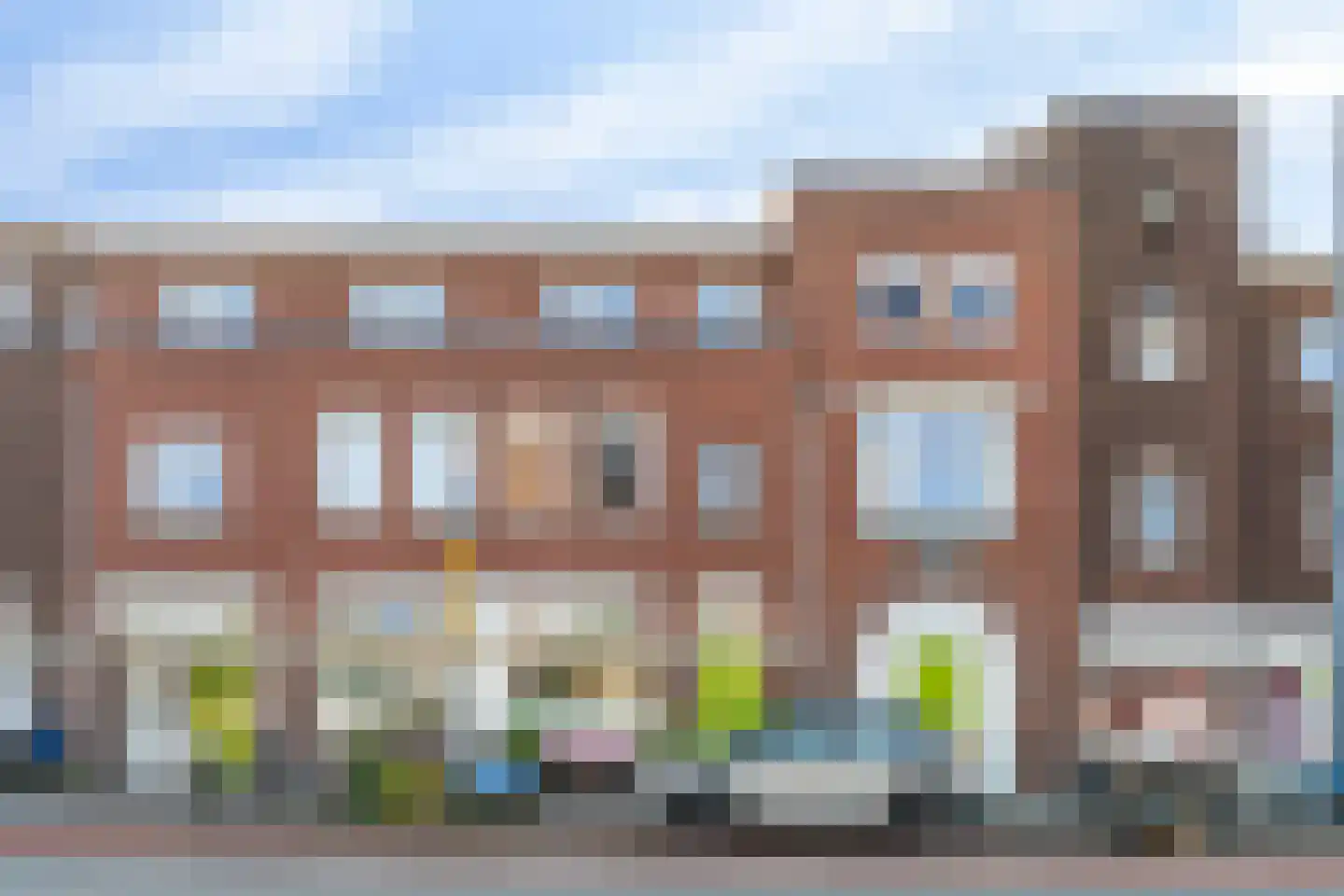 Oude Engelenseweg 18 D 's-Hertogenbosch thumbnail 21