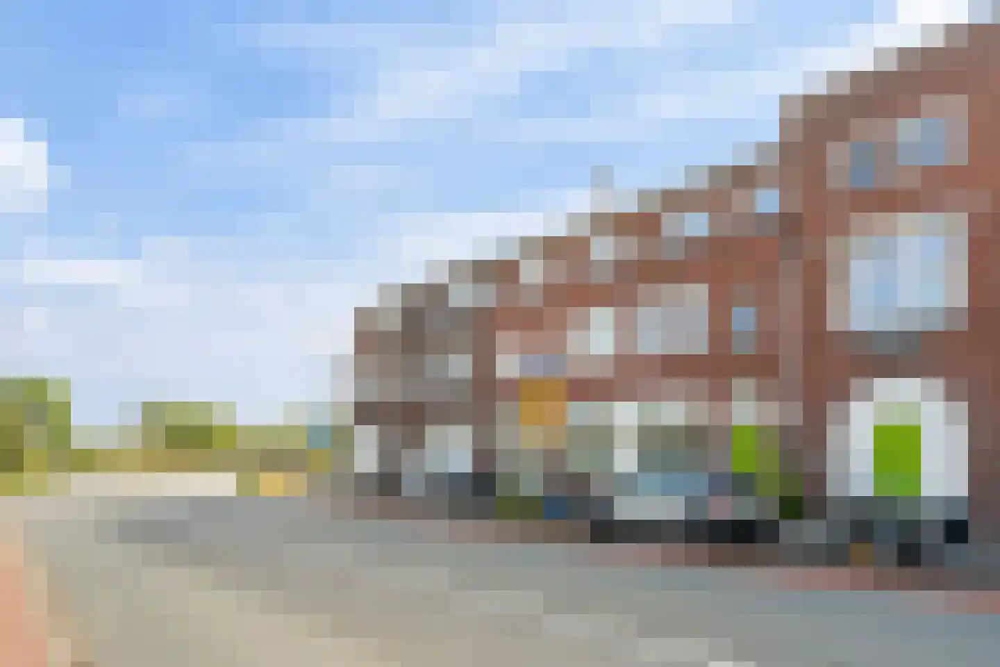 Oude Engelenseweg 18 D 's-Hertogenbosch thumbnail 22