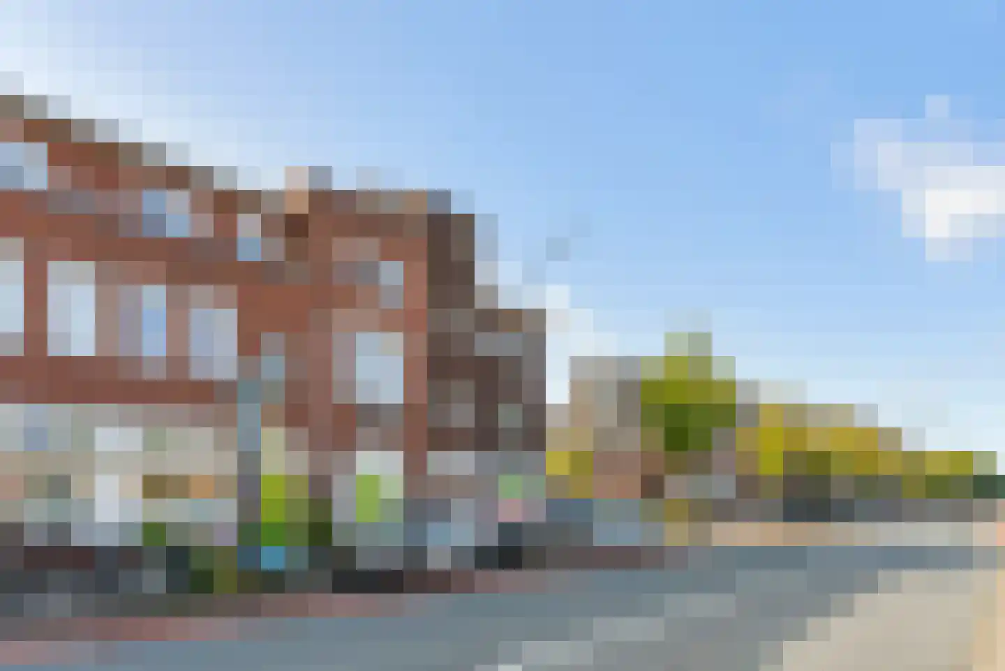 Oude Engelenseweg 18 D 's-Hertogenbosch thumbnail 23