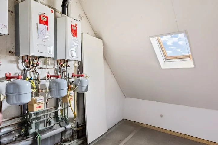 Oude Engelenseweg 26 A 's-Hertogenbosch thumbnail 14