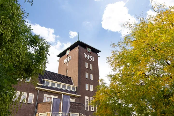 Oude Engelenseweg 26 A 's-Hertogenbosch thumbnail 16