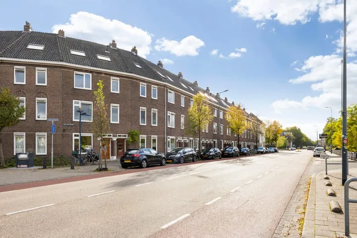 Oude Engelenseweg 26 A 's-Hertogenbosch thumbnail 17