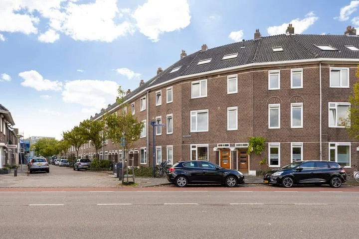 Oude Engelenseweg 26 A 's-Hertogenbosch thumbnail 18