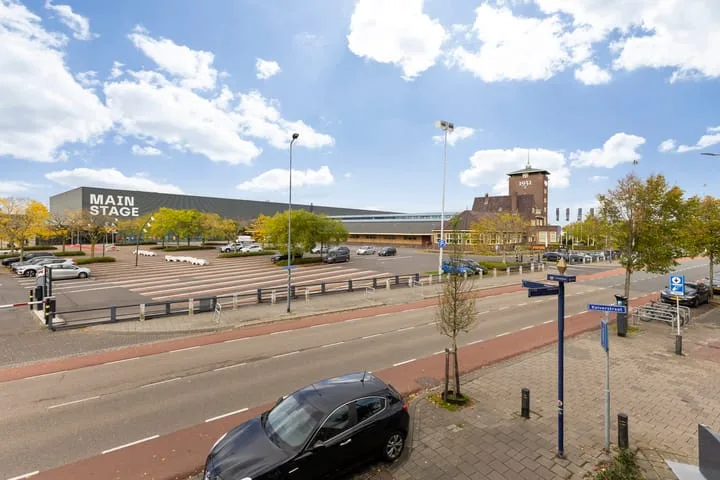 Oude Engelenseweg 26 A 's-Hertogenbosch thumbnail 9