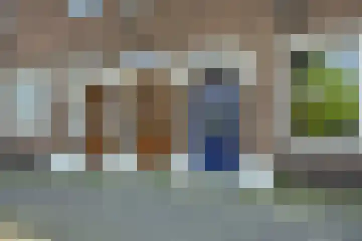 Oude Engelenseweg 36 's-Hertogenbosch thumbnail 33