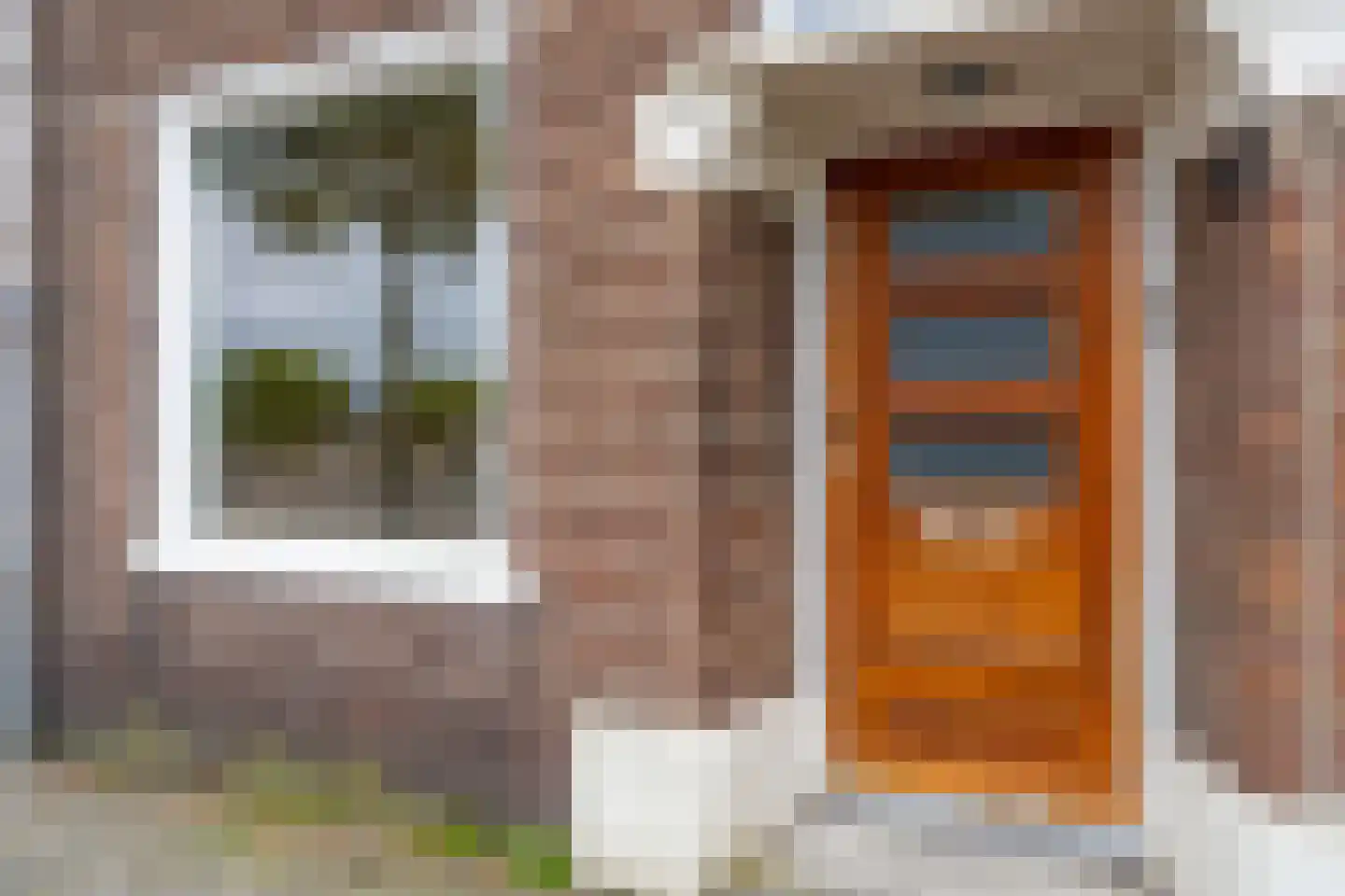 Oude Engelenseweg 38 's-Hertogenbosch thumbnail 32