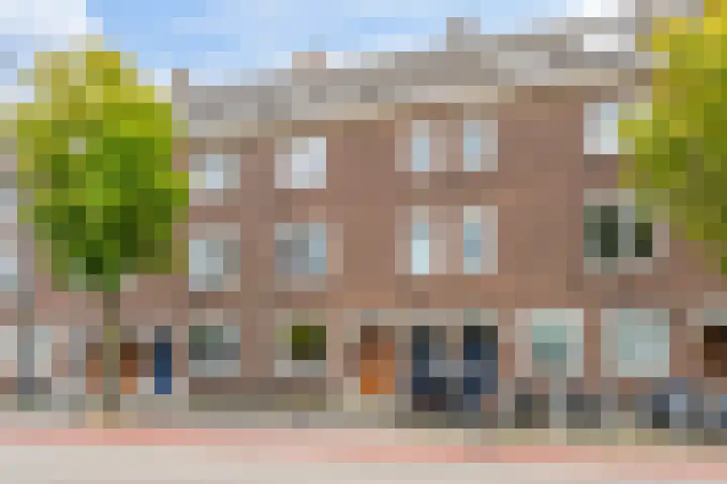 Oude Engelenseweg 38 's-Hertogenbosch thumbnail 33