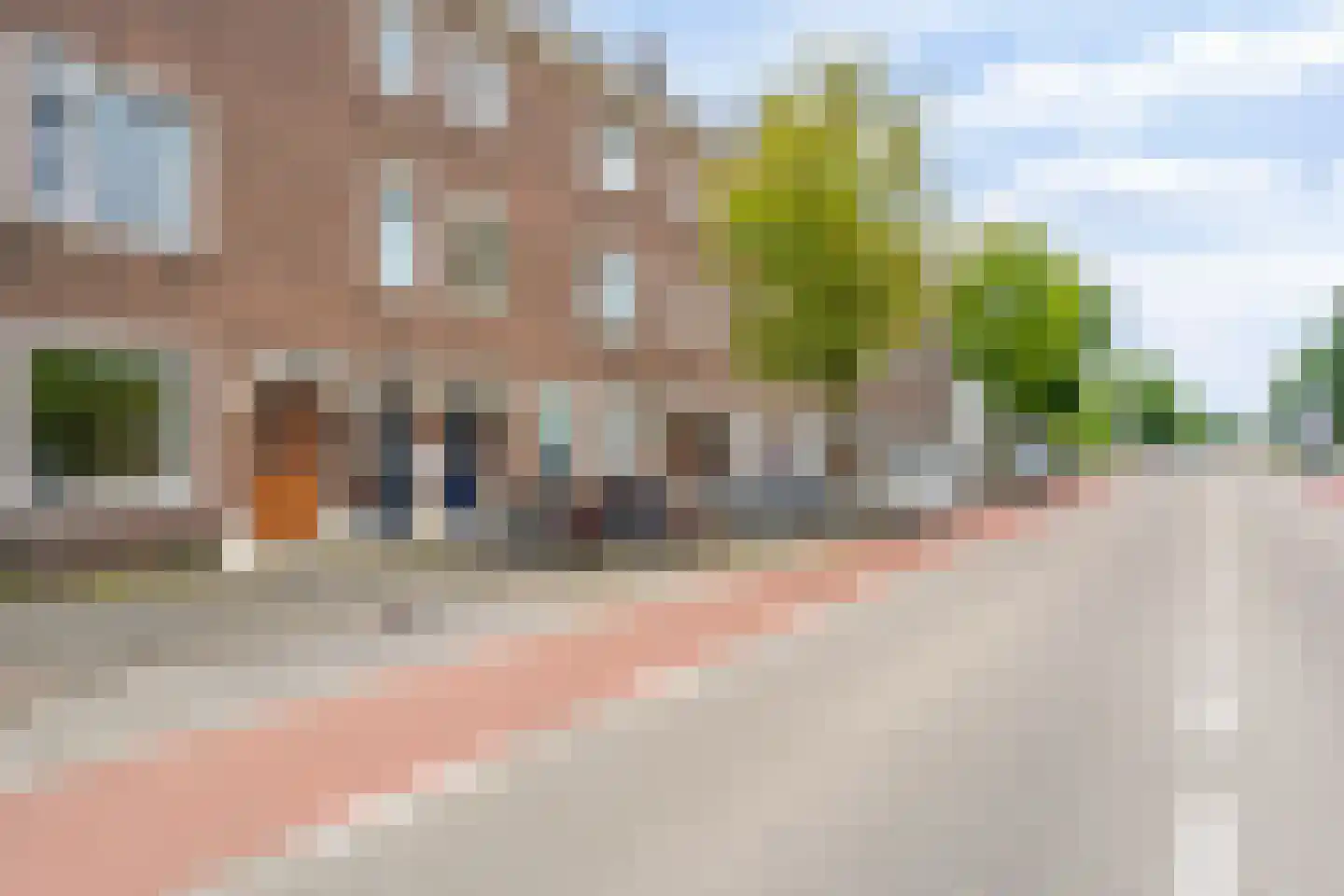 Oude Engelenseweg 38 's-Hertogenbosch thumbnail 34