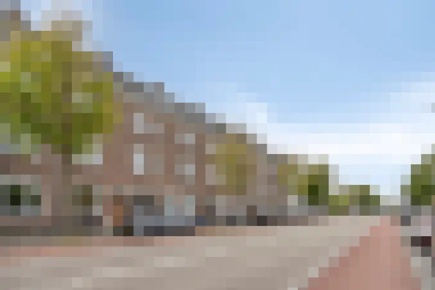Oude Engelenseweg 40 's-Hertogenbosch thumbnail 13