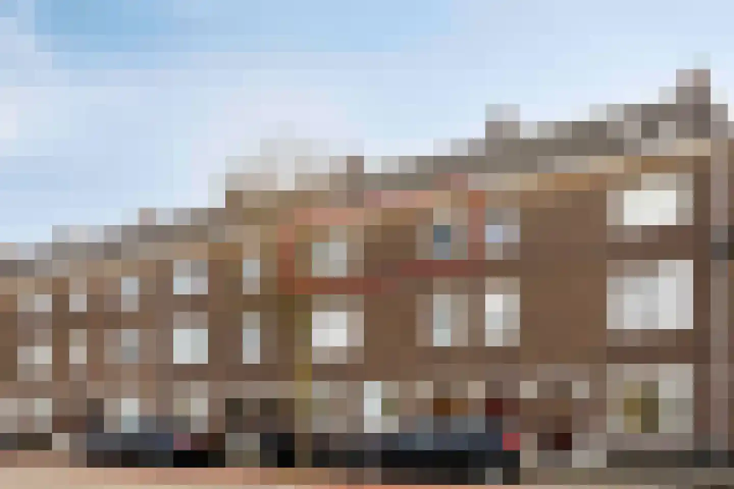 Oude Engelenseweg 52 A 's-Hertogenbosch