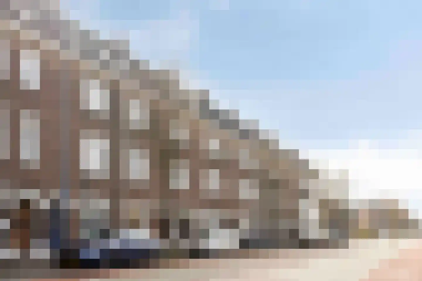 Oude Engelenseweg 52 A 's-Hertogenbosch thumbnail 14