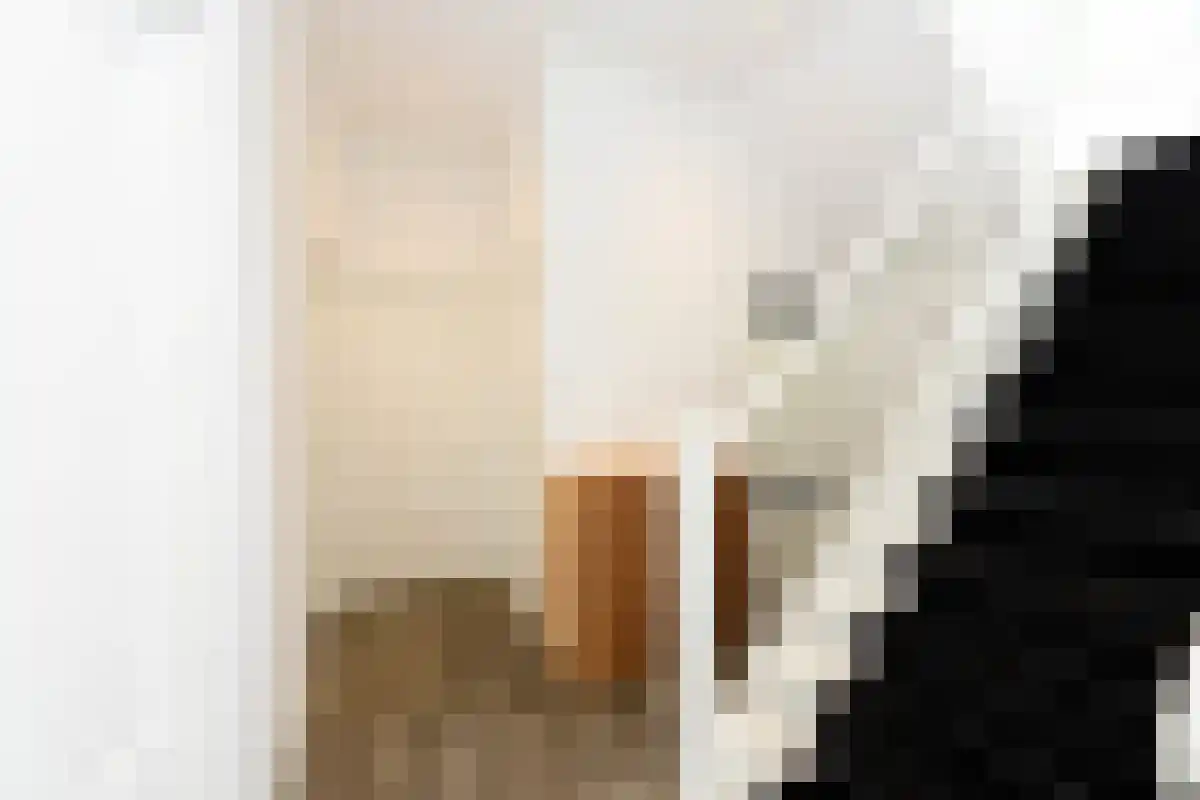 Oude Enghweg 22 Hilversum thumbnail 4