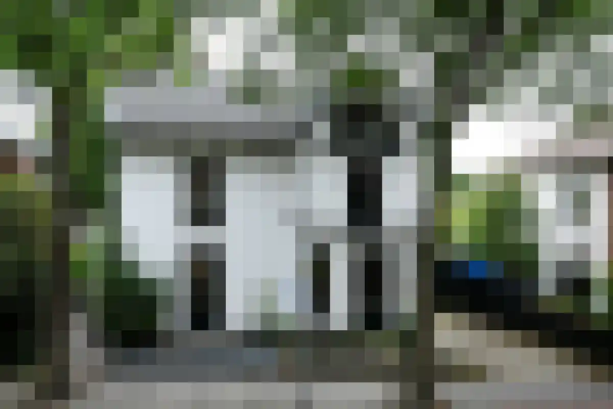 Oude Enghweg 22 Hilversum thumbnail 4