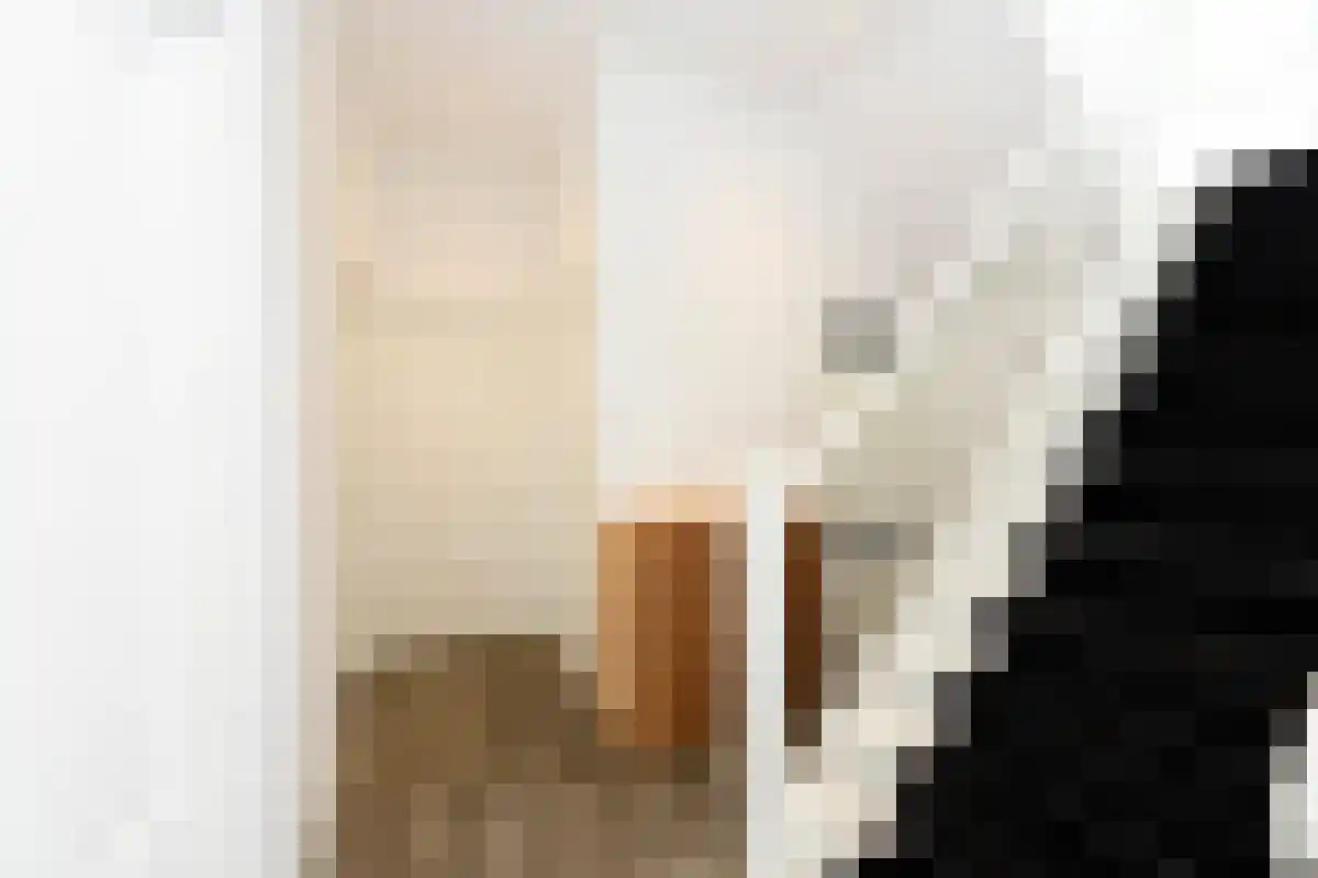 Oude Enghweg 22 Hilversum thumbnail 5