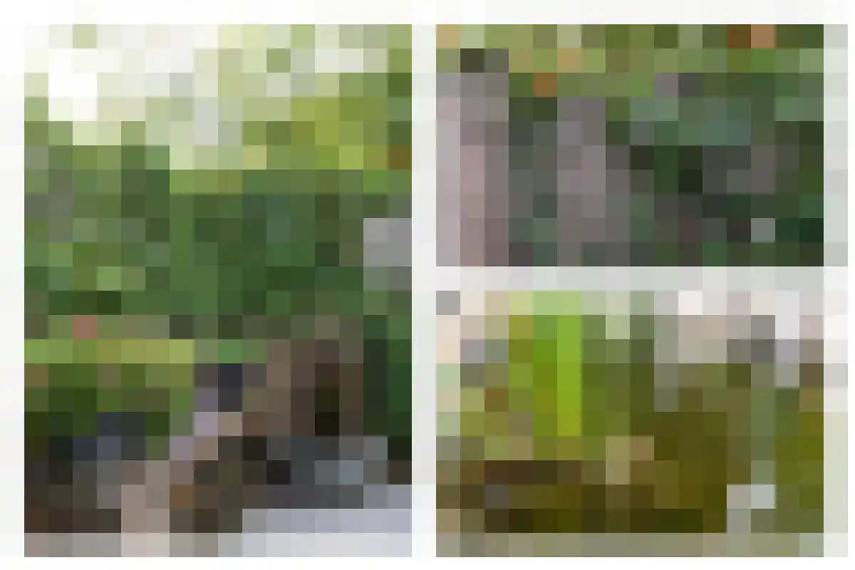 Oude Enghweg 22 Hilversum thumbnail 6