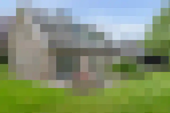 Oude Enschedeseweg 32 Haaksbergen thumbnail 10