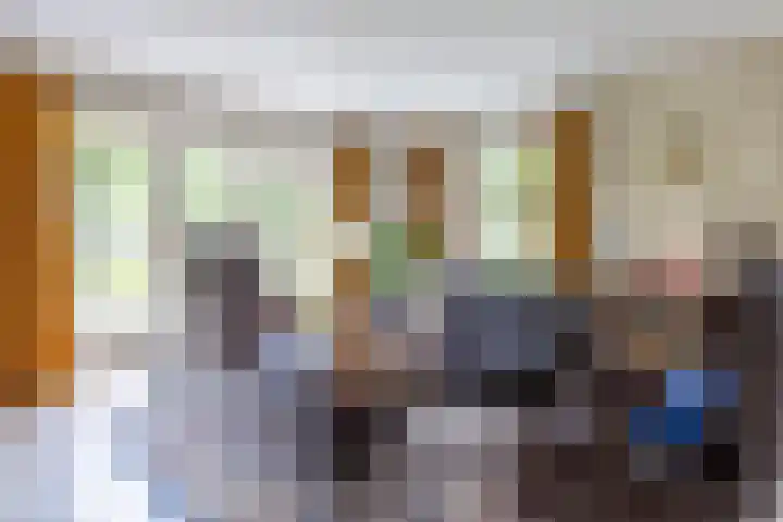 Oude Enschedeseweg 32 Haaksbergen thumbnail 11