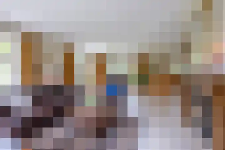 Oude Enschedeseweg 32 Haaksbergen thumbnail 12