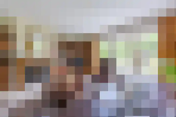 Oude Enschedeseweg 32 Haaksbergen thumbnail 13