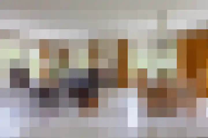 Oude Enschedeseweg 32 Haaksbergen thumbnail 15