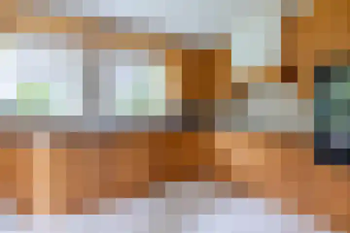 Oude Enschedeseweg 32 Haaksbergen thumbnail 16