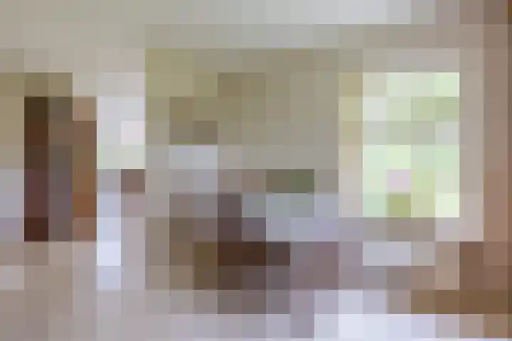 Oude Enschedeseweg 32 Haaksbergen thumbnail 18